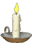 candle2.gif (21864 bytes)